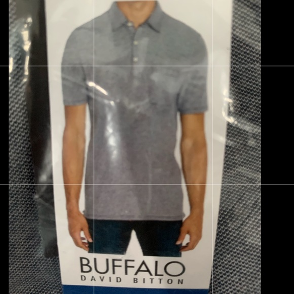 T-shirt - Picture 3 of 3